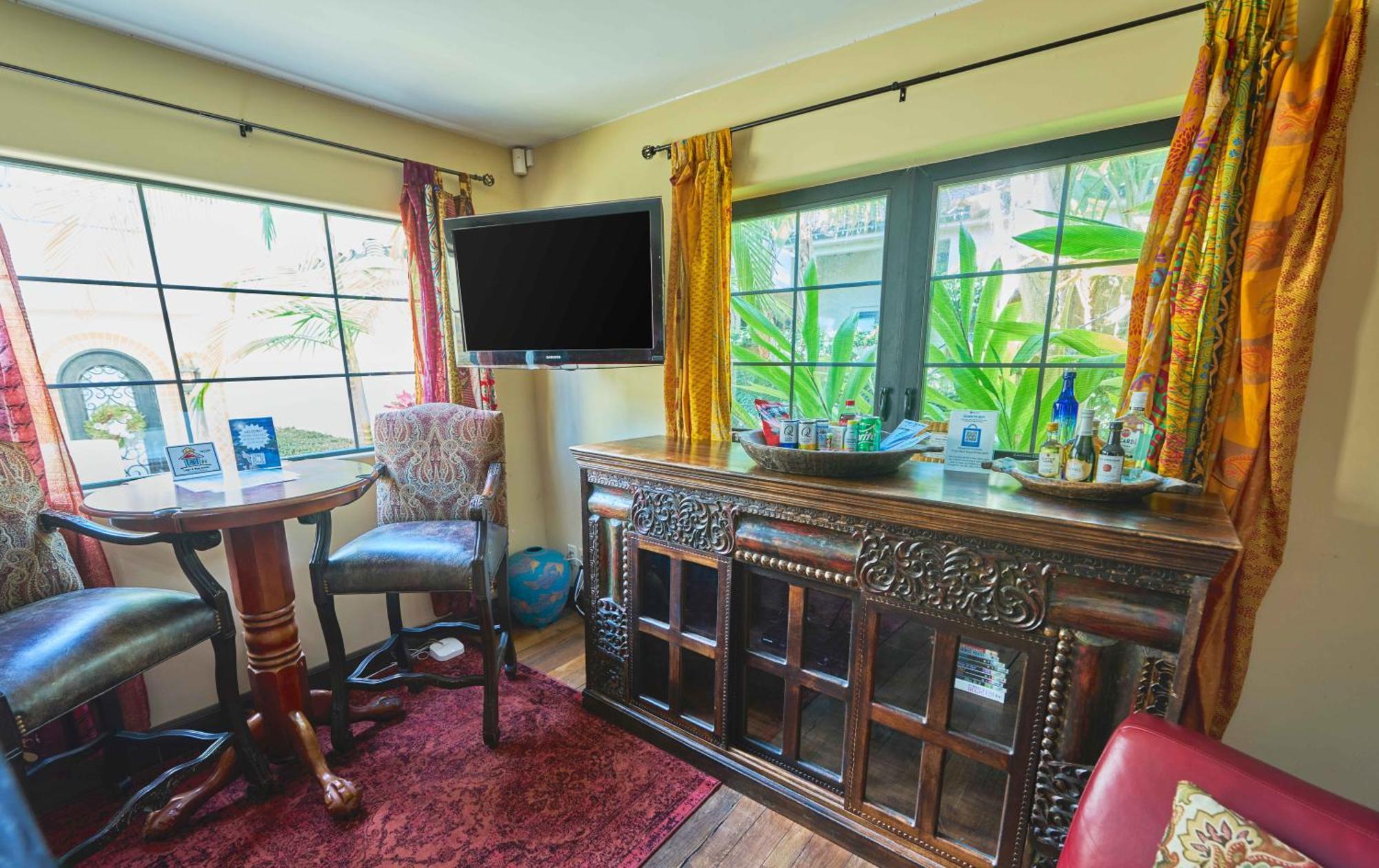 360 Degree Ocean & City Views With Pool, Spa, Close To The Beach! Pets Ok ซานดิเอโก ภายนอก รูปภาพ