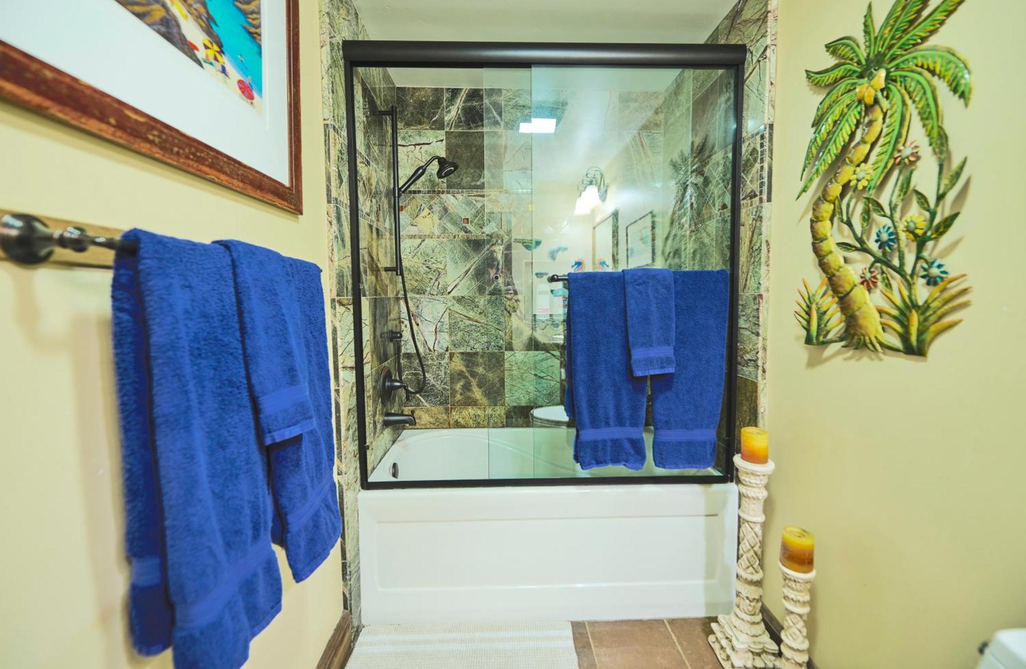 360 Degree Ocean & City Views With Pool, Spa, Close To The Beach! Pets Ok ซานดิเอโก ภายนอก รูปภาพ
